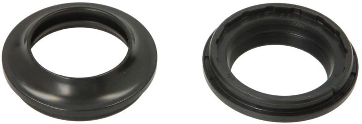 Kit de protection contre la poussière, amortisseur ALL BALLS AB57-166