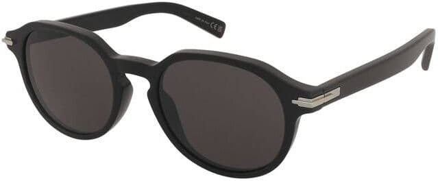 Christian Dior DiorBlackSuit R2I 10A0