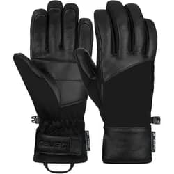 Reusch Beatrix R-TEX? XT black - 6,5