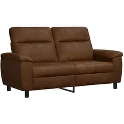 vidaXL, Sofa + Bettsofa, Modernes Sofa