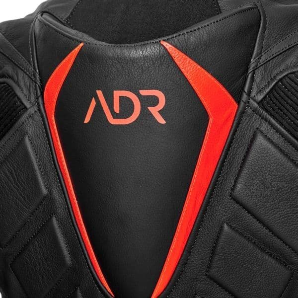 ADRENALINE ADR0301/20/10/3XL Leather jackets