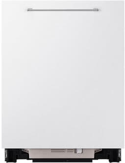 Samsung DW80H73WAB0U1 lavastoviglie  incasso 14 coperti