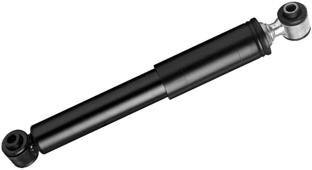 Monroe Ammortizzatore, montaggio cabina CB0097
