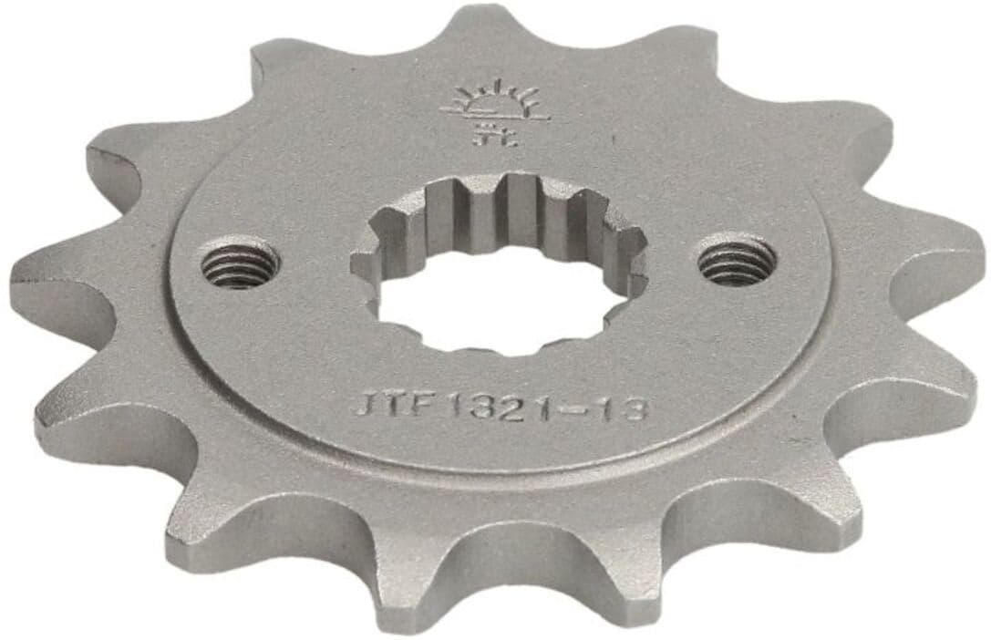 Ritzel JT JTF1321,13