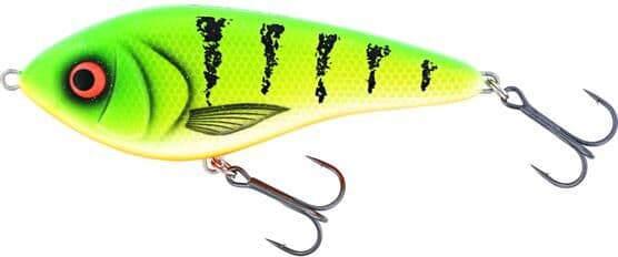 Westin Swim Glidebait