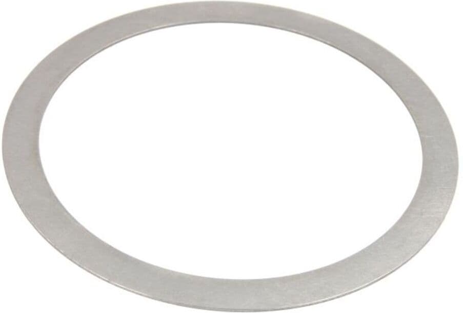 Ohjauslevy, Synkronointirengas Zf 0730002660zf