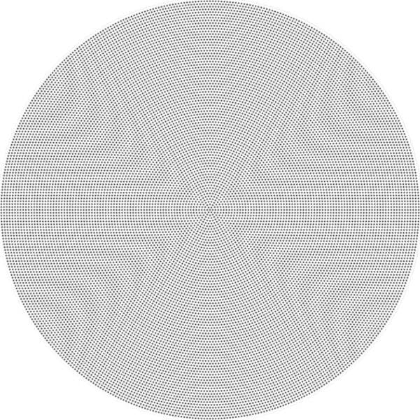 Sonos 6" Loftshøjttalere Fra Sonance, Par