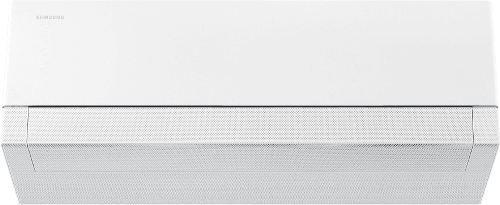 Samsung Condizionatore Climatizzatore Quadri Split Inverter Windfree Première R-32 7000+9000+9000+12000 BTU Essential White Wi-Fi Integrato Con AJ080T