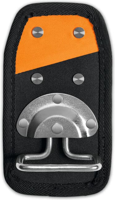 STIHL Support de houe ADVANCE X-Flex (00008826300)