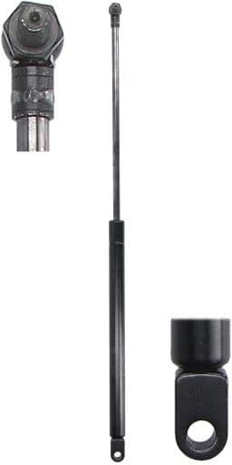 STABILUS 056189 Perna aer
