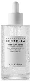 SKIN1004 Madagascar Centella Tone Brightening Capsule Ampoule - 100 ml.