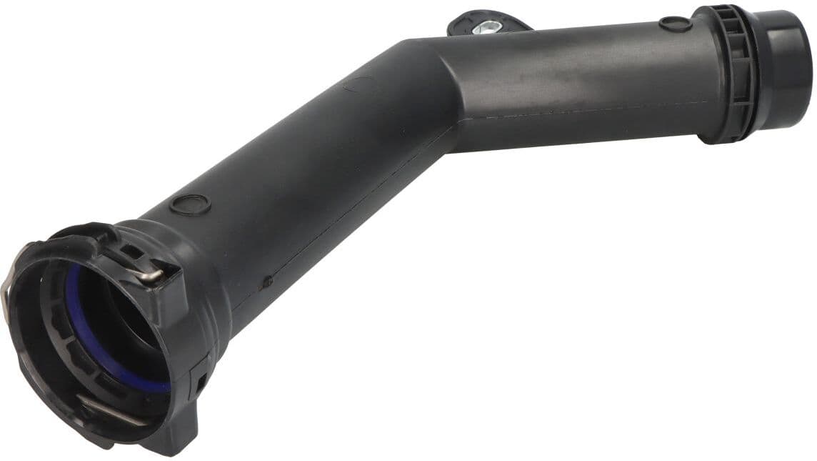 Thermotec Tubo flessibile dell'aria di carica DCR060TT