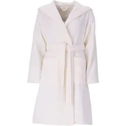 Bugatti Damen-Bademantel Romina ivory XS 32/34
