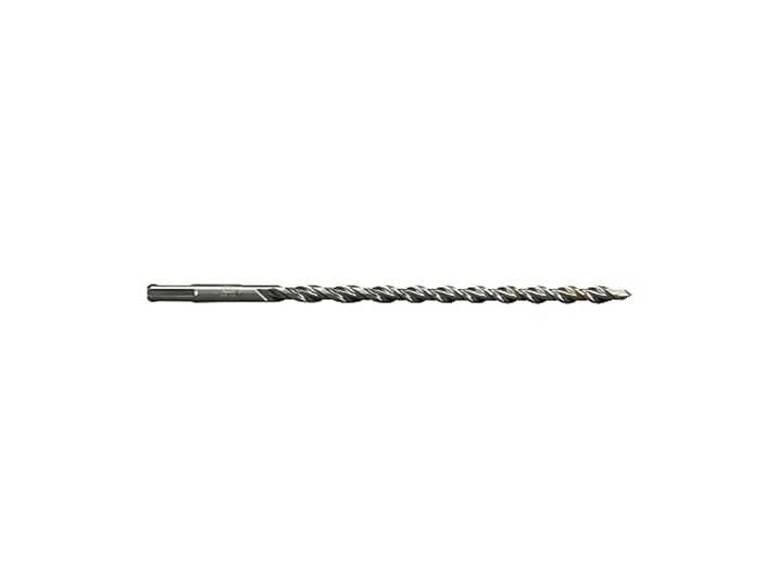 Makita SDS-Vplus-boor, 10 x 260 mm, B-47575