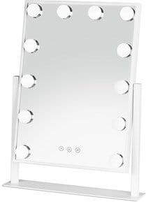 PureSense PSMM400