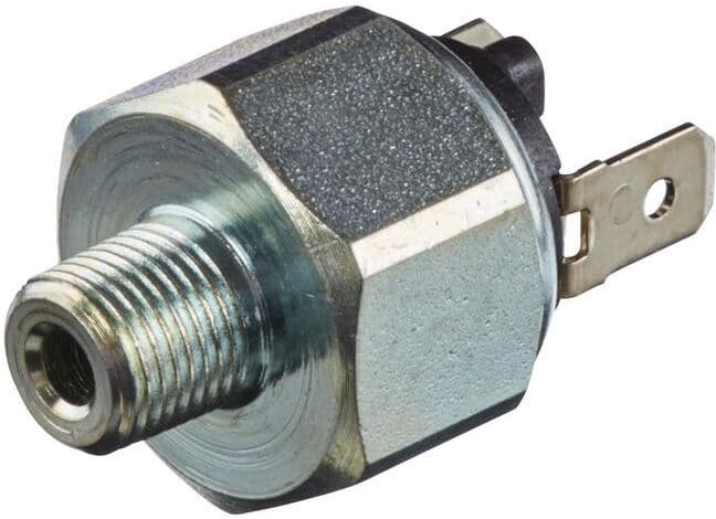 HELLA 6DF 007 669-001 Jarruvalokatkaisin