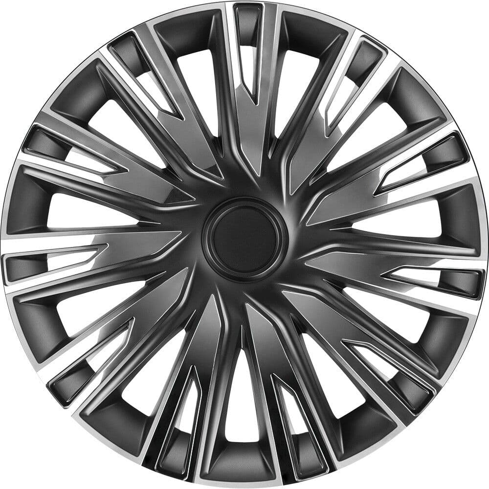 Petex RB562616 Hjulkapsler
