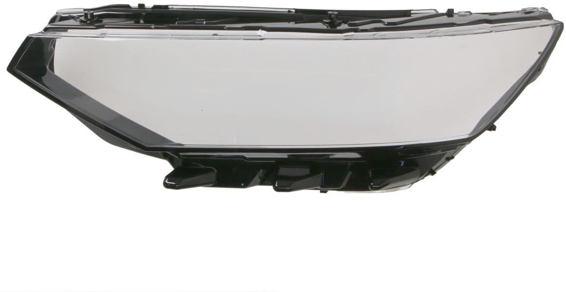 Blic Fanale Lente 5410-01-0006105P