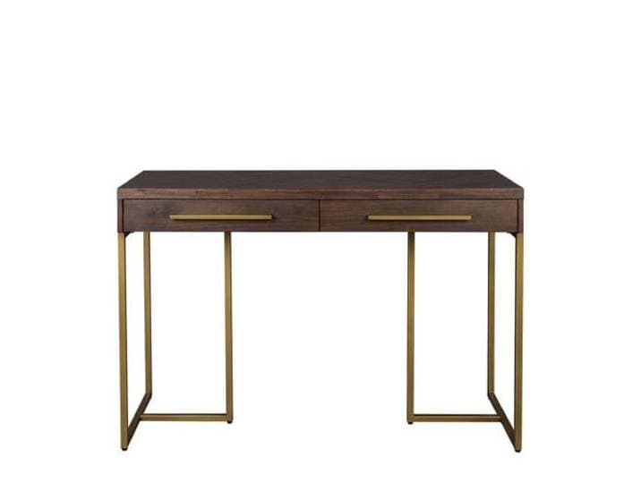 Dutchbone bureau Class