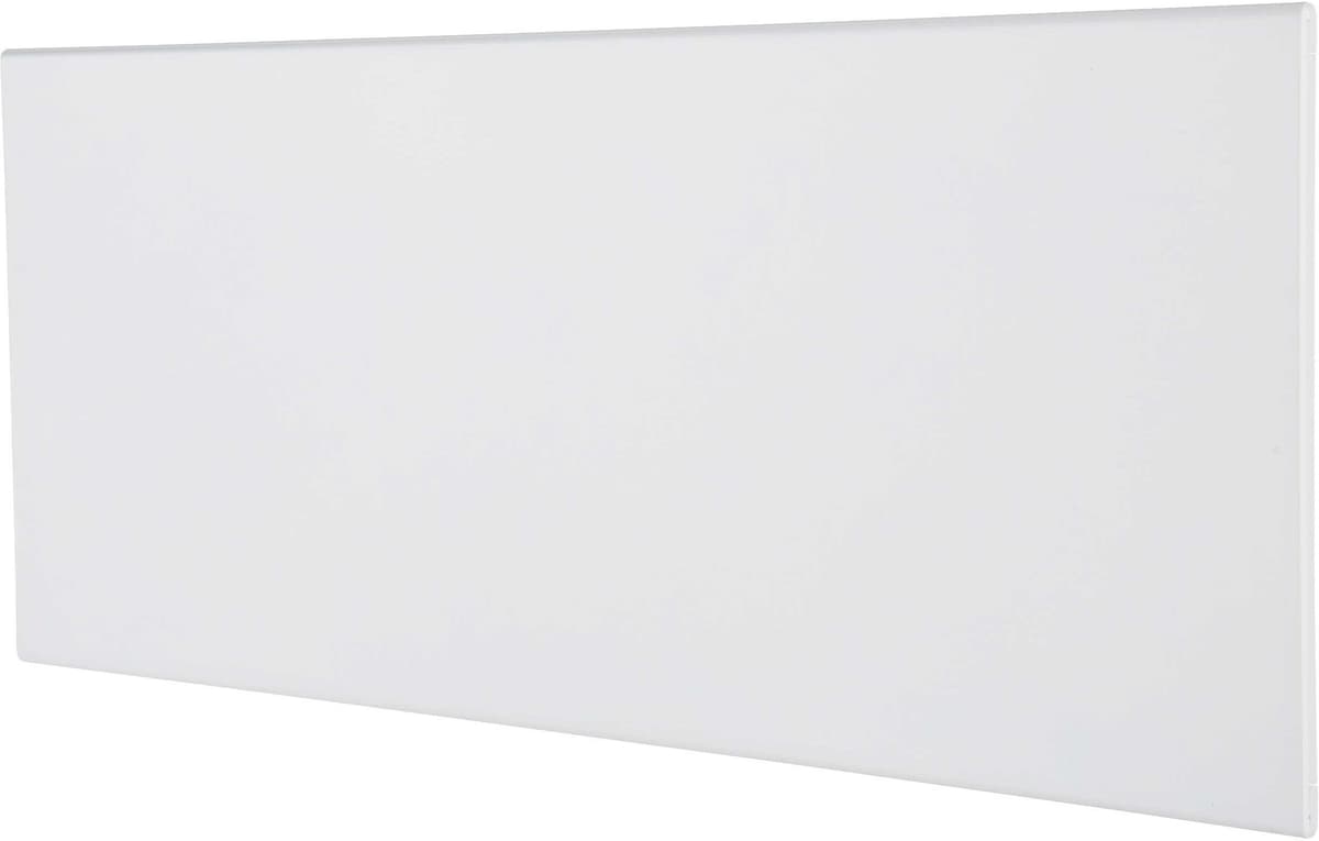 Adax Elradiator Neo L14KWT,1400W, 1760 mm, Wi-fi