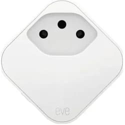 Eve, Smart Plug, Energy - CH