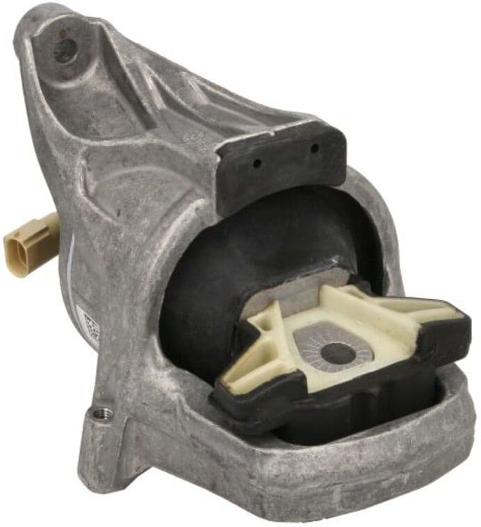 Lemförder Supporto motore 45333 01