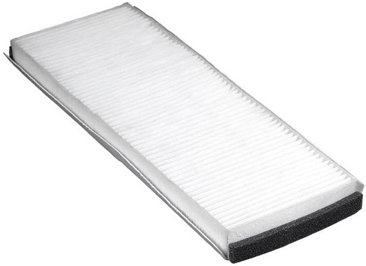 VALEO 698762 Filtru, aer habitaclu