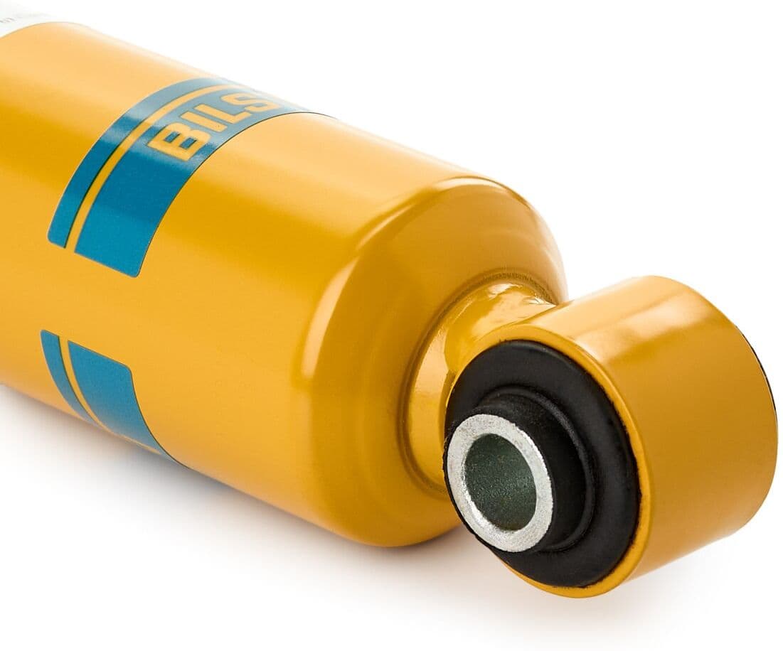 BILSTEIN 24-223911 Amortizor