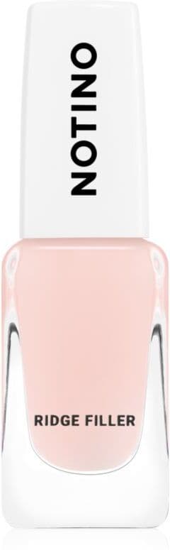 Notino Nail Care Ridge Filler uzupełniacz płytki paznokcia 10 ml