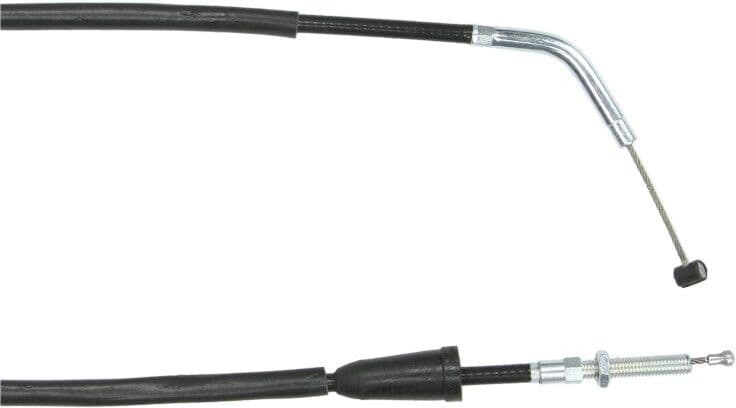 4 RIDE LS-047 Cablu ambreiaj