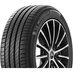 Michelin Primacy 4+ 175/60 R18 85H  Sommerreifen