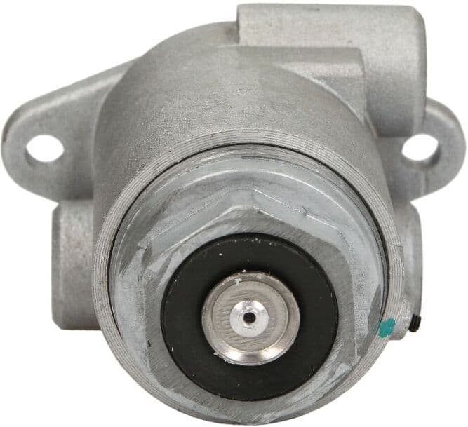 Valve de frein PNEUMATICS PN-10419
