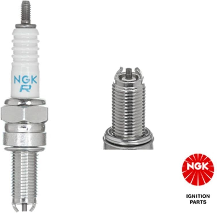 Zündkerze NGK CR7EK 7546, 1 Stück