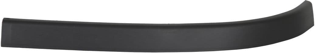 Blic Paraurti spoiler 5511-00-5023222Q
