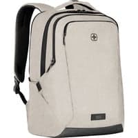 MX Professional , Rucksack beige, bis 40,6cm (16")