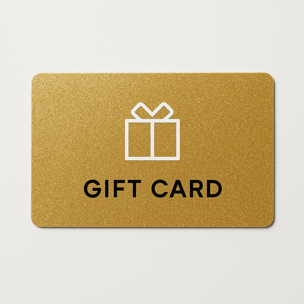 Pixartprinting Tarjetas de fidelidad personalizadas
