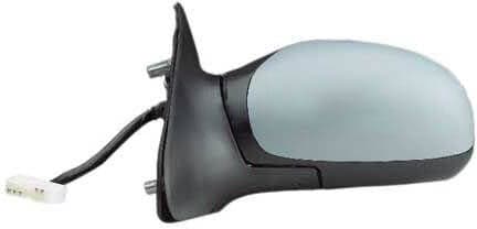 ALKAR 6125850 Sidespejl