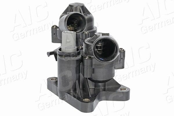 Aic Thermostat, Kühlmittel 71841 Für Vag