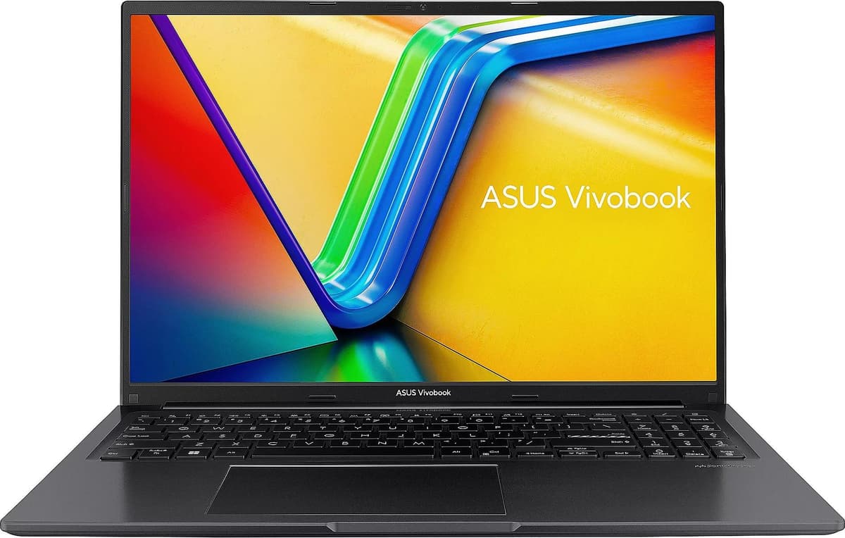 Asus Vivobook 16 core I3