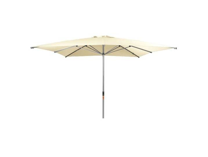 Doppler Alu-Expert Gastroschirm 350x350cm -820