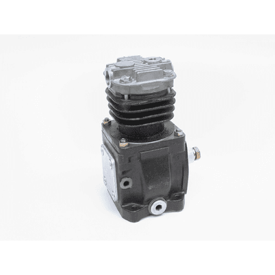 Dunlop Airsuspension Luftfahrwerk Kompressor BMW 71290 37106793778,6765094,37106769082 37106785505,6769082,6785505,6789937,37106765094,37106775015