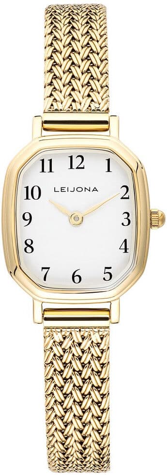 Leijona Classic Lumo 5170-4787