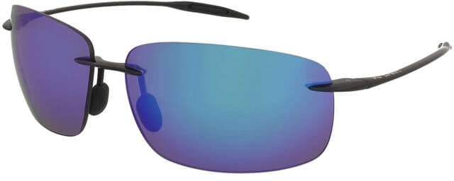 Maui Jim Breakwall MJ0422S 037
