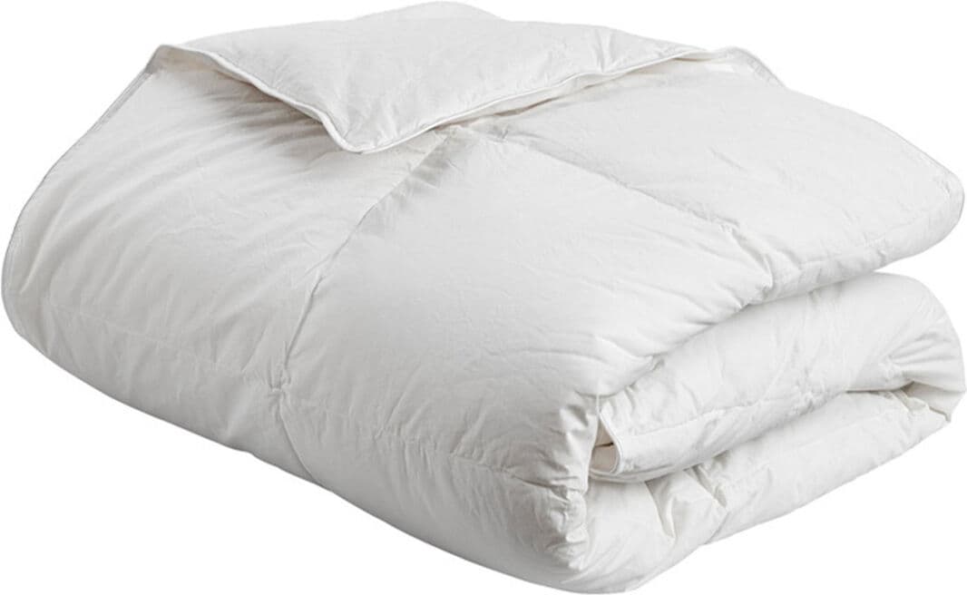 SoffaDirekt Emil Duntäcke Medelvarmt 600g