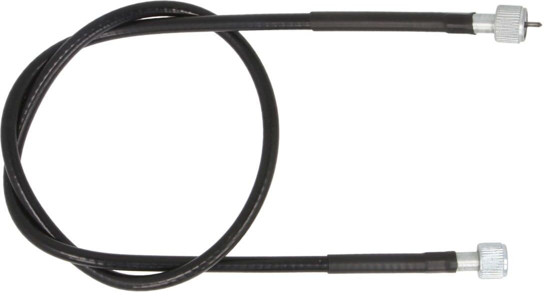 4 Ride Cavo del tachimetro LP-007