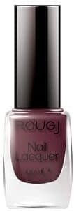 Rougj NAILS ESMALTE DE UNHAS Nº21 XENIA
