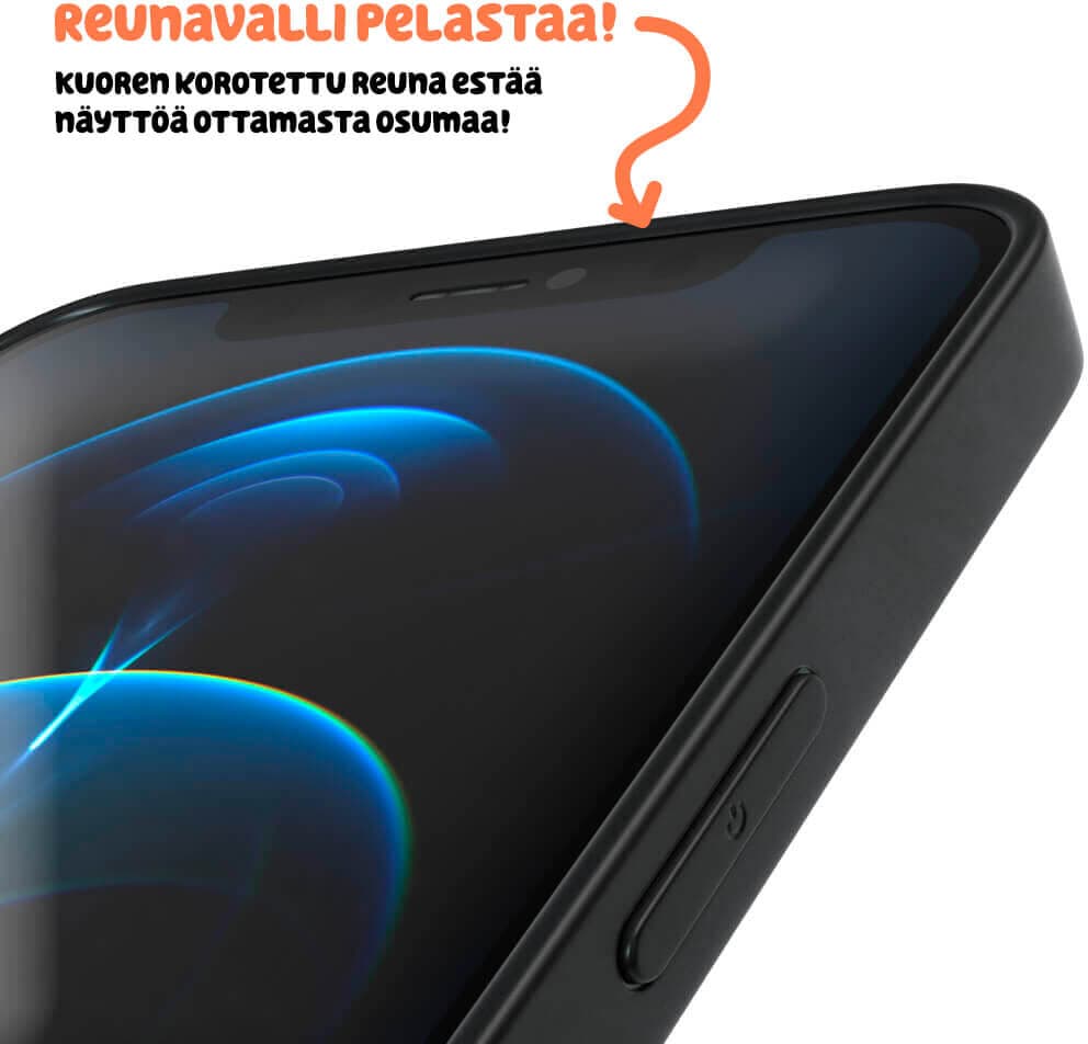 Samsung Galaxy S24+ 5G Hupsis Kuosi Suojakuori, Rakkauden Työkalu