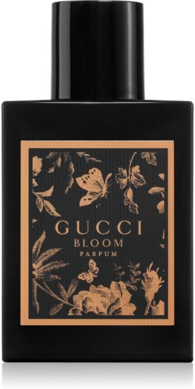 Gucci Bloom Parfum Parfüm für Damen 50 ml