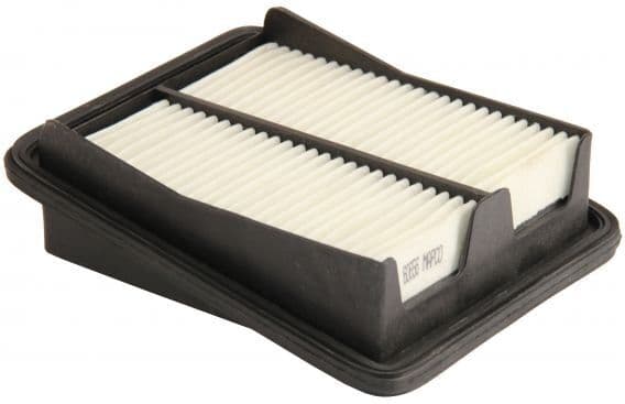 MAPCO 60656 Luftfilter