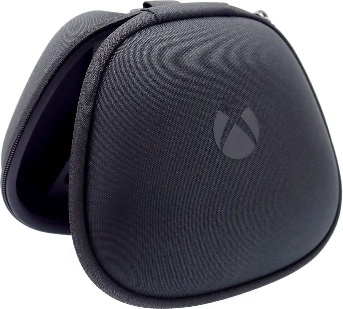 aolion For Xbox Elite Series 2 Controller Carry Case Only - Hard Shell Black